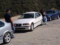 SoCal 318ti Meet July 2007