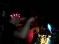 videos de Ritm Bar - istanbul