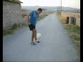 Tahsin-zkan-Futbol