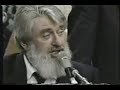 The Dubliners - Ciaran Bourke Final performance The Dubliners - Ciaran Bourke Final performance
