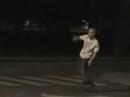 Kompilacja Sk8 Strzelce Opolskie cz2 Kompilacja Sk8 Strzelce Opolskie cz2