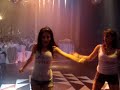 divinas v s  populares