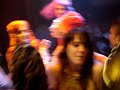 divinas v s  populares
