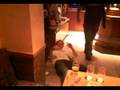 videos de Party @ Paradise Part Six