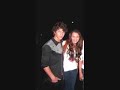 Miley Saying \"Goodbye\" To Nick?