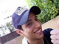 Trabalho de Matemįtica 3b01 (cilindro) MTO FODA! Trabalho de Matemįtica 3b01 (cilindro) MTO FODA!