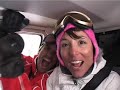 TLH Heliskiing TLH Heliskiing