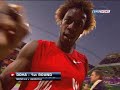Видеоцентр Eurosport  спорт онлайн, лайв видео  футбол, теннис, баскетбол, биатлон, снукер, клипы   Новости спорта в выпусках Евроспортньюс5