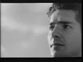 video from first album
