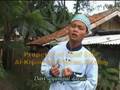 IQRO|SHOF ONE|NASYEED|AL-KHAIRIYAH|PIPITAN|SERANG|BANTEN