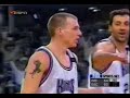 Jason Williams