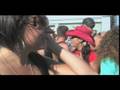 The Lesbian Podcast Does Folsom Street Fair
