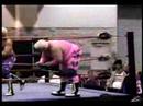 videos de Heartbreak Express vs SalMaluke AWA vs Ring of Honor p2
