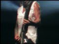 Machine head - Asthetics of Hate
