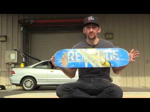 MANUAL CONTEST BOARD GIVEAWAY