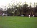 Phil Selwood, batsman Phil Selwood, batsman