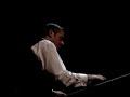 Bentchouala+Cocteau+Poulenc/2