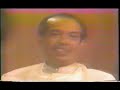 mein ne jo geet - mahendra kapoor ghazal