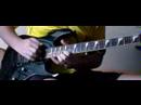Dream Theater - Another Hand The Killing Hand por r2s2 Wah
