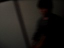 Ensayo D E C L I V E ! Paradise City