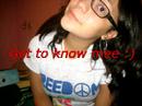 im Catalina :)