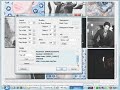 Cómo utilizar Image Grabber II.NET Cómo utilizar Image Grabber II.NET