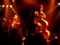 Red Snapper Live @ Melkweg "4 Dead Monks"
