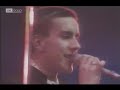 THE SPECIALS - LIVE 1979 (3OF6) THE SPECIALS - LIVE 1979 (3OF6)
