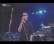 THE SPECIALS - LIVE 1979 (3OF6)