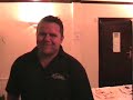thumbnail of video
