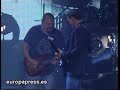 alejandro sanz desvela que jennifer lópez espera gemelos