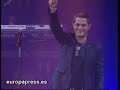 alejandro sanz desvela que jennifer lópez espera gemelos