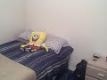 CFCC NIGGAS SpongeBob Beat down pt 1 CFCC NIGGAS SpongeBob Beat down pt 1