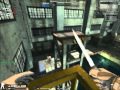combat arms neptune window glitch