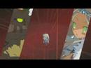 Disgaea 3 Trailer PS3 Nippon Ichi SRPG PlayStation RPG