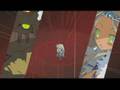 Disgaea 3 Trailer PS3 Nippon Ichi SRPG PlayStation RPG