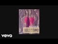 Marco Mengoni Bellissimo Official Music Video and Lyrics
