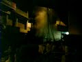 barasat bata showroom fire accident3