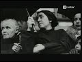 Los niños del franquismo.