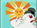 Thumbnail #3