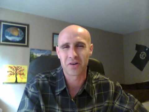 how to avoid ringworm