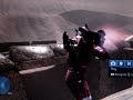 Halo 3 - Laser Video - For Warren Halo 3 - Laser Video - For Warren