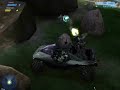 Halo: Combat Evolved review