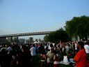brooklyn hiphop fest-july 12-sponsored by Emperial Nation brooklyn hiphop fest-july 12-sponsored by Emperial Nation