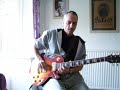 gooch the fingerpicker 6 gooch the fingerpicker 6