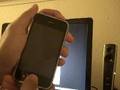 New iPhone 3G 2.0.1 Winpwn 2.0.0.4  Jailbreak Windows