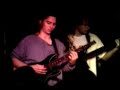 Cynic - Textures (live in Berkeley CA) Cynic - Textures (live in Berkeley CA)
