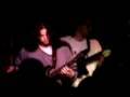 Cynic - Textures (live in Berkeley CA)