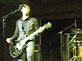 Eve 6 - Leech