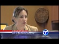 NM Denied Waiver From No Child Left Behind